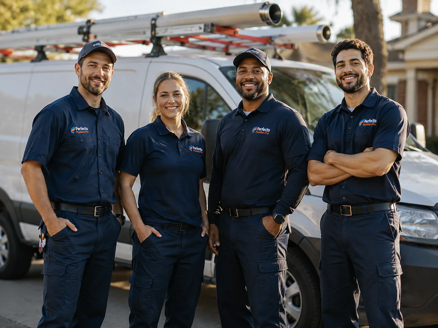 Emergency Plumber Near Me in Mendon, MI near me